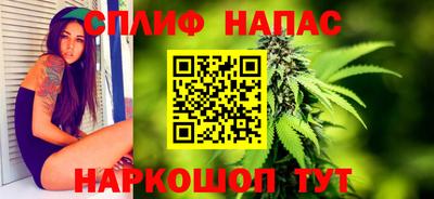 мдпв Изобильный