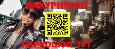 мдпв Изобильный