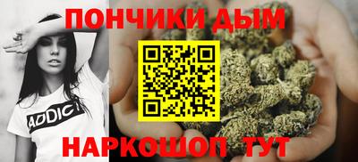 мдпв Изобильный
