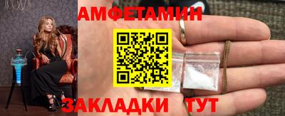 мдпв Изобильный
