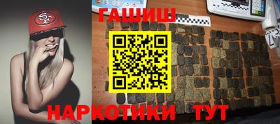 мдпв Изобильный