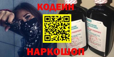 мдпв Изобильный