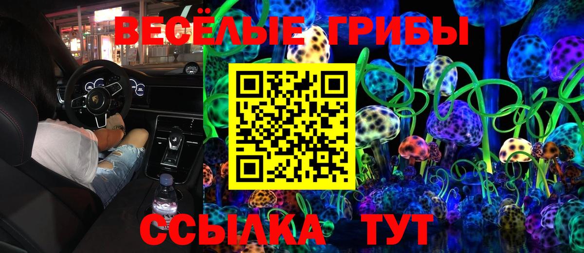 Галлюциногенные грибы Magic Shrooms  Вход с VPN  купить наркотик  Луховицы 